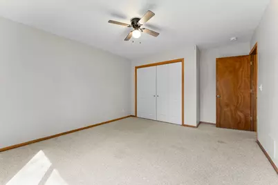 7782 Dunmore Road, Woodbury, MN 55125 - Photo 24
