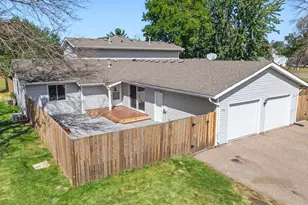 7782 Dunmore Rd, Woodbury, MN 55125 - Photo 4