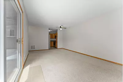 7782 Dunmore Road, Woodbury, MN 55125 - Photo 12