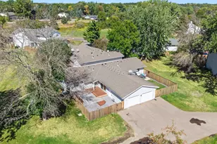 7782 Dunmore Rd, Woodbury, MN 55125 - Photo 2