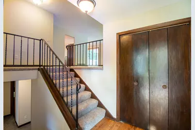 16639 Lyons Avenue SE, Prior Lake, MN 55372 - Photo 2