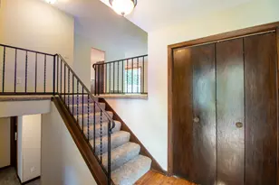 16639 Lyons Ave SE, Prior Lake, MN 55372 - Photo 2
