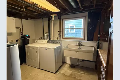 16639 Lyons Avenue SE, Prior Lake, MN 55372 - Photo 26