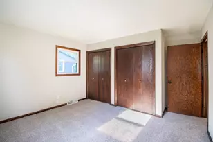16639 Lyons Ave SE, Prior Lake, MN 55372 - Photo 12