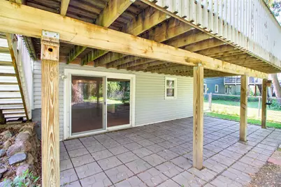 16639 Lyons Avenue SE, Prior Lake, MN 55372 - Photo 30