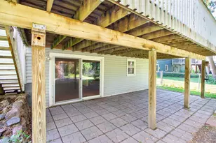 16639 Lyons Ave SE, Prior Lake, MN 55372 - Photo 30