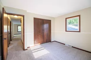 16639 Lyons Ave SE, Prior Lake, MN 55372 - Photo 14