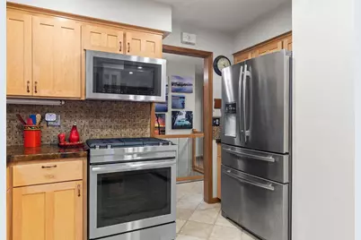 7181 Foxboro Lane, Woodbury, MN 55125 - Photo 18