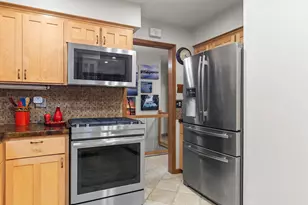 7181 Foxboro Ln, Woodbury, MN 55125 - Photo 18