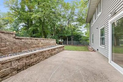 7181 Foxboro Lane, Woodbury, MN 55125 - Photo 42