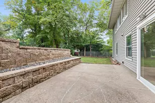 7181 Foxboro Ln, Woodbury, MN 55125 - Photo 42