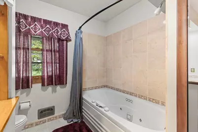 7181 Foxboro Lane, Woodbury, MN 55125 - Photo 24