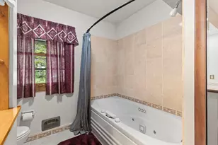 7181 Foxboro Ln, Woodbury, MN 55125 - Photo 24