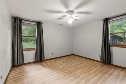 7181 Foxboro Lane, Woodbury, MN 55125 - Photo 30