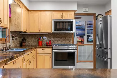 7181 Foxboro Lane, Woodbury, MN 55125 - Photo 14