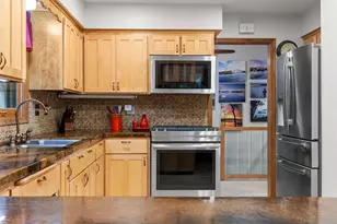 7181 Foxboro Ln, Woodbury, MN 55125 - Photo 14