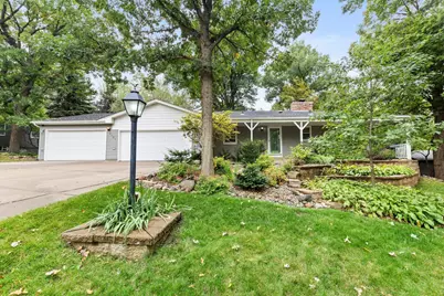 7181 Foxboro Lane, Woodbury, MN 55125 - Photo 48