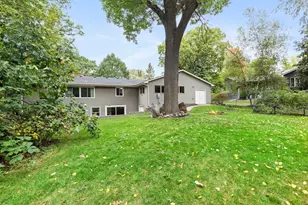 7181 Foxboro Ln, Woodbury, MN 55125 - Photo 50