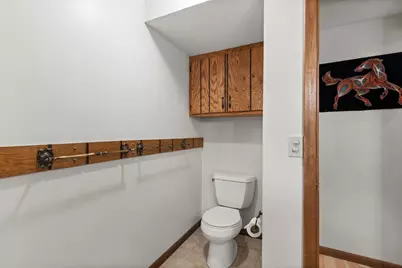 7181 Foxboro Lane, Woodbury, MN 55125 - Photo 34
