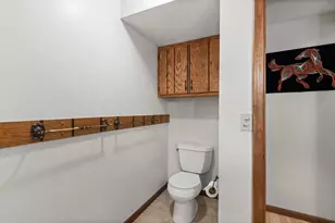 7181 Foxboro Ln, Woodbury, MN 55125 - Photo 34