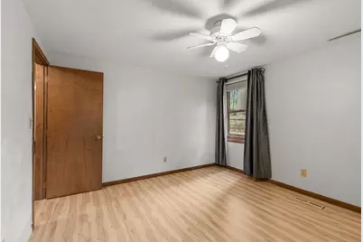 7181 Foxboro Lane, Woodbury, MN 55125 - Photo 28
