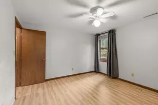 7181 Foxboro Ln, Woodbury, MN 55125 - Photo 28