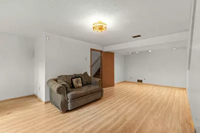 7181 Foxboro Lane, Woodbury, MN 55125 - Photo 38