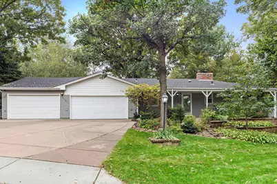 7181 Foxboro Lane, Woodbury, MN 55125 - Photo 2