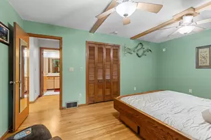 7181 Foxboro Ln, Woodbury, MN 55125 - Photo 20