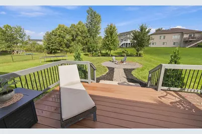 12460 66th Street NE, Otsego, MN 55301 - Photo 44