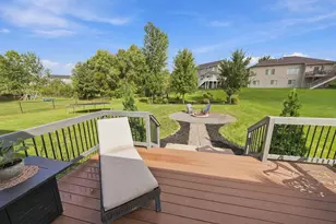 12460 66th St NE, Otsego, MN 55301 - Photo 44