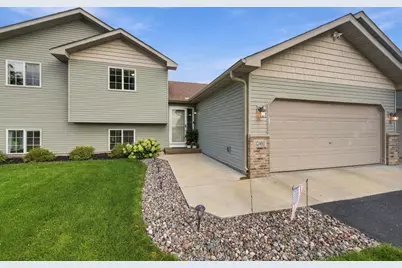 12460 66th Street NE, Otsego, MN 55301 - Photo 4
