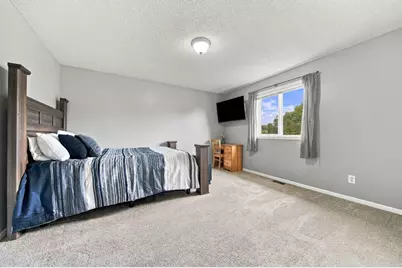 12460 66th Street NE, Otsego, MN 55301 - Photo 22