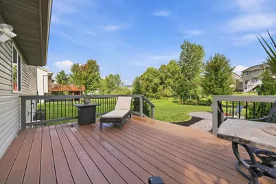 12460 66th Street NE, Otsego, MN 55301 - Photo 42