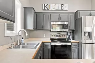 12460 66th St NE, Otsego, MN 55301 - Photo 20