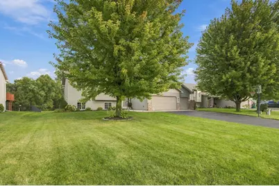 12460 66th Street NE, Otsego, MN 55301 - Photo 2