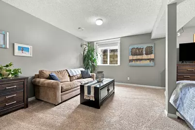 12460 66th Street NE, Otsego, MN 55301 - Photo 30