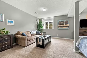 12460 66th St NE, Otsego, MN 55301 - Photo 30