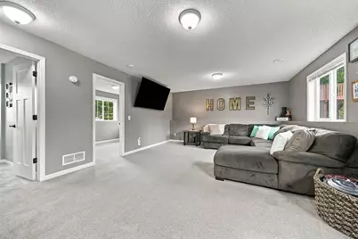 12460 66th Street NE, Otsego, MN 55301 - Photo 26