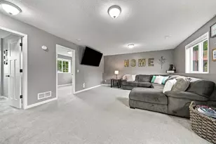 12460 66th St NE, Otsego, MN 55301 - Photo 26