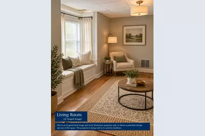4659 Colfax Avenue N, Minneapolis, MN 55412 - Photo 8