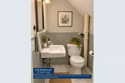 4659 Colfax Avenue N, Minneapolis, MN 55412 - Photo 14