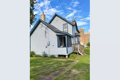 4659 Colfax Avenue N, Minneapolis, MN 55412 - Photo 20