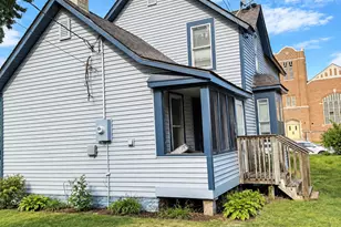 4659 Colfax Ave N, Minneapolis, MN 55412 - Photo 20