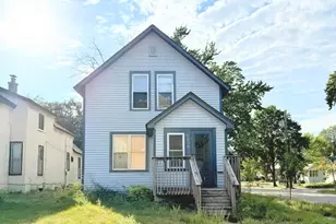 4659 Colfax Ave N, Minneapolis, MN 55412 - Photo 1