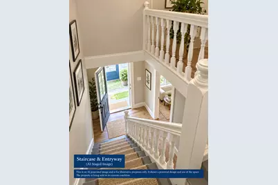 4659 Colfax Avenue N, Minneapolis, MN 55412 - Photo 16