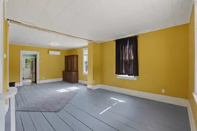 301 Main Avenue N, Red Lake Falls, MN 56750 - Photo 8