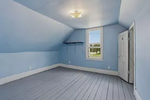 301 Main Ave N, Red Lake Falls, MN 56750 - Photo 20