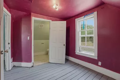 301 Main Avenue N, Red Lake Falls, MN 56750 - Photo 18