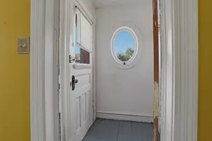 301 Main Ave N, Red Lake Falls, MN 56750 - Photo 6